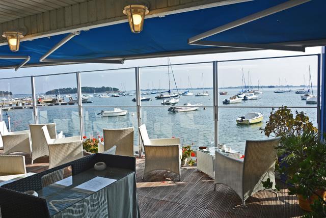 min 2016 10 14 morbihan 100